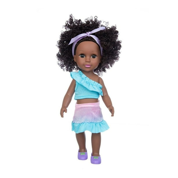 Juguetes Para Niño Muñecas de bebé de 14 pulgadas con juego de accesorios, muñecas suaves para bebés de 3 años o más, juguetes para bebés y niños, regalo de cumpleaños. Juguetes Para Bebe 1 Año