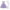Dress with Wig, variant on Girls Rapunzel Princess Sofia Costume Birthday Christmas Halloween Cosplay Carnival Fancy Dress