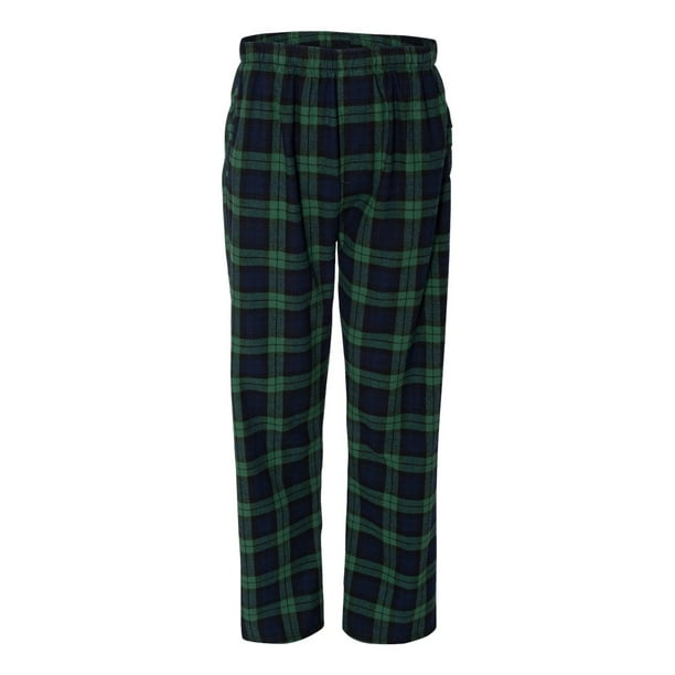 Image result for Boxercraft Classic Flannel Pants with Pockets