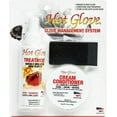 thumbnail image 2 of Hot Glove Break-In Kit, 2 of 8