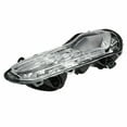 thumbnail image 2 of Left Bumper Lamp Assembly For 2013-2016 Ford Escape Driver Side Fog Light, 2 of 8