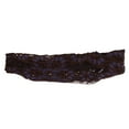 thumbnail image 2 of Unique Bargains 1 Pc Headband Fireworks Thin Lace Wide Hairband for Women Purple, Coffee Color, 2 of 5