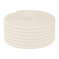 thumbnail image 3 of Cinta Aislante para Tuberías, Autoadhesiva, de Espuma, para Tuberías de Agua, Aislante para Invierno, Resistente a La Intemperie, Apta para Exteriores Beige, 3 of 8