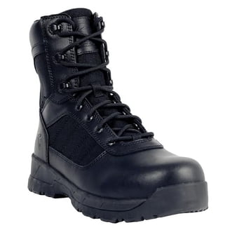 Bates 5” composite toe tactical mens boots Bates® Men main image 2