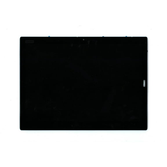 New Genuine Lenovo ThinkPad ThinkPad X1 Tablet 3rd Gen 5T50X54422