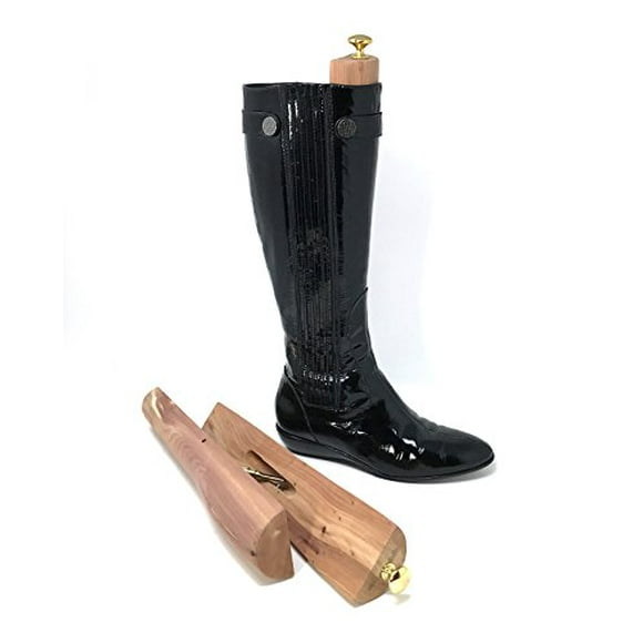 Cedar Elements Boot Shaper