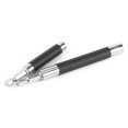 thumbnail image 1 of LHCER Screwdriver Extension Holder,Bit Holder,2pcs Extendible Hex Shank Socket Magnetic 1/4inch Electric Screwdriver Bit Holder Adapter, 1 of 8