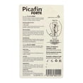 thumbnail image 2 of PICAFIN FORTE DERMOGEL 10ML PICAFIN PIEZA, 2 of 3