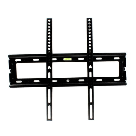 26-55inch LCD LED Plasma Flat Tilt TV Wall Mounted Bracket Holder 26-55inch LCD LED Plasma Flat Tilt TV Wall Mounted Bracket Holder