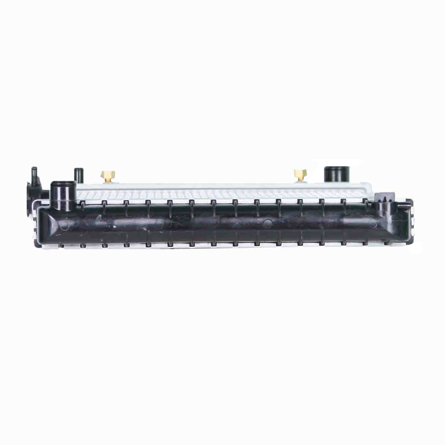 REACH Radiator 41-434