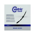 thumbnail image 4 of Centric Parts 150.65154 Brake Hose, 4 of 4