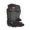 Diono Cambria Highback Booster