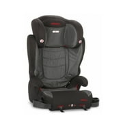 Diono Cambria Highback Booster
