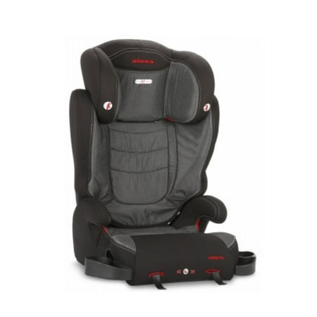 Diono Cambria Highback Booster