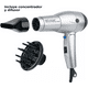 thumbnail image 5 of Secadora de cabello BLOOSOM Revlon plateada, 5 of 5