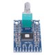 thumbnail image 3 of Mini placa amplificadora de potencia TPA3116D2 Clase D DC 12-24V 2*50W de doble canal JShteea  El nuevo, 3 of 9