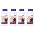 thumbnail image 2 of Bonide Systemic House Plant Insect Control Multiple Insects Granules 8 Oz, Pack of 4, 2 of 3