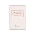 thumbnail image 1 of Perfume Dior Miss Dior EDT 100 ml para mujer, 1 of 3