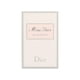 thumbnail image 1 of Perfume Dior Miss Dior EDT 100 ml para mujer, 1 of 3