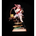 thumbnail image 2 of Figura de acción de Naruto Gals, sunade, MegaHouse, Haruno, Sakura, Uzumaki, Hatake, Kakashi, juguete de Anime de PVC, modelo de colección para adultos, regalo de muñeca Fivean Figuras de anime, 2 of 2