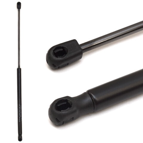 SpringLift Boat Gas Hatch Shock SL38-90-1 | 23 Inch 90 Lbs