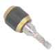 thumbnail image 5 of Soporte Para Brocas De Extensión De Liberación Rápida, Varilla De Extensión Para Brocas De Liberación Rápida, Vástago Hexagonal Profesional De Fácil Acceso, Magnético, 5 of 7