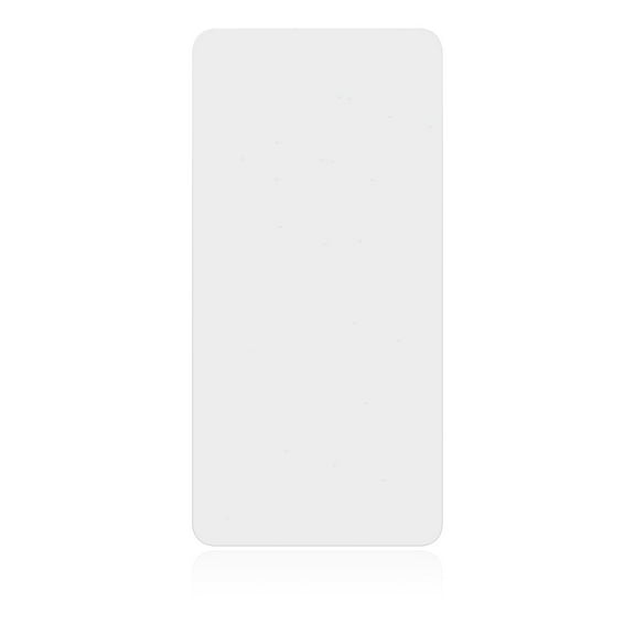 Replacement OCA Compatible For Samsung Galaxy S8 / S9 (10 Pack) (125um)