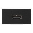 thumbnail image 4 of 3G  Adapter Solar Power  To SDI Converter For Vegetable Plots Pet Cage Vent Outdoor Various Outdoor Environmental Uses US Plug, 4 of 8