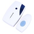thumbnail image 1 of Aide-soignant Téléavertisseur, Signal Stable pour la Maison, 1 of 8