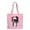 style 9, variant on Omori Red Space Merch Tote New Logo Shoulder Bags Unisex Fashion Casual Canvas Bag Streetwear