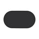 thumbnail image 2 of Mantel individual para mascotas, tapete para comida de perros ZJT250118649 | Tapete antideslizante de silicona antiderrames para gatos y perros | Protector de suelo con bordes elevados | Caucho de g, 2 of 5