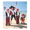 thumbnail image 4 of Figura Playmobil XXL Pirata, 4 of 4