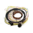 thumbnail image 6 of Holley EFI 558-401 Ignition Harness, 6 of 7
