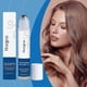 thumbnail image 2 of HOEGOA Rosemary Hair Care Serum Roll On 25ml Nourishing Scalp Hair Treatment for Growth, Shine &, 2 of 5
