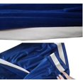 thumbnail image 1 of High Quality Contrast Color Casual Gold Velvet Men's Suit Jacket For Autumn And Winter, 1 of 1