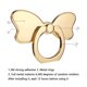 thumbnail image 5 of Soporte Anillo Sujetador Soporte Holder Celular Smartphone, 5 of 5