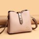 thumbnail image 4 of Bolso Bolso de Mujer Bolso Bandolera Bolso de Mujer Color Moda Bolso Cubo de Mujer Bolso de Mujer, 4 of 5