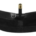 thumbnail image 6 of Mortifoti Universal Bicycle Inner Tube 14x2.125/2.35 Black with 32mm American Type Valve, 6 of 7