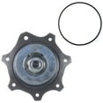 thumbnail image 3 of Engine Water Pump, 3 of 4