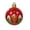 O, variant on Eagokdc Oversized Inflatable Balls Ornaments Light‑Up Christmas Decorations, Christmas Inflatables Pool Floating Balls for Garden Lawn Yard Holiday Front Door Window Decor