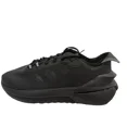 thumbnail image 1 of Ad-id-as Avryn Shoes Mens UK 8 US 8.5 EU 42 REF 971, 1 of 5