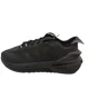thumbnail image 1 of Adi-das Avryn Shoes Mens UK 8 US 8.5 EU 42 REF 971, 1 of 5