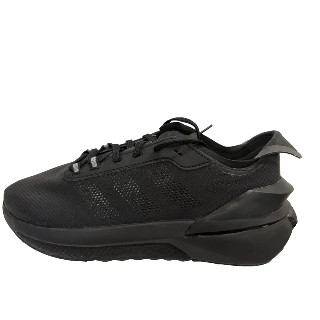 Ad-id-as Avryn Shoes Mens UK 8 US 8.5 EU 42 REF 971