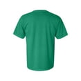 thumbnail image 3 of Comfort Colors Adult Heavyweight T-Shirt GRASS 3XL, 3 of 3