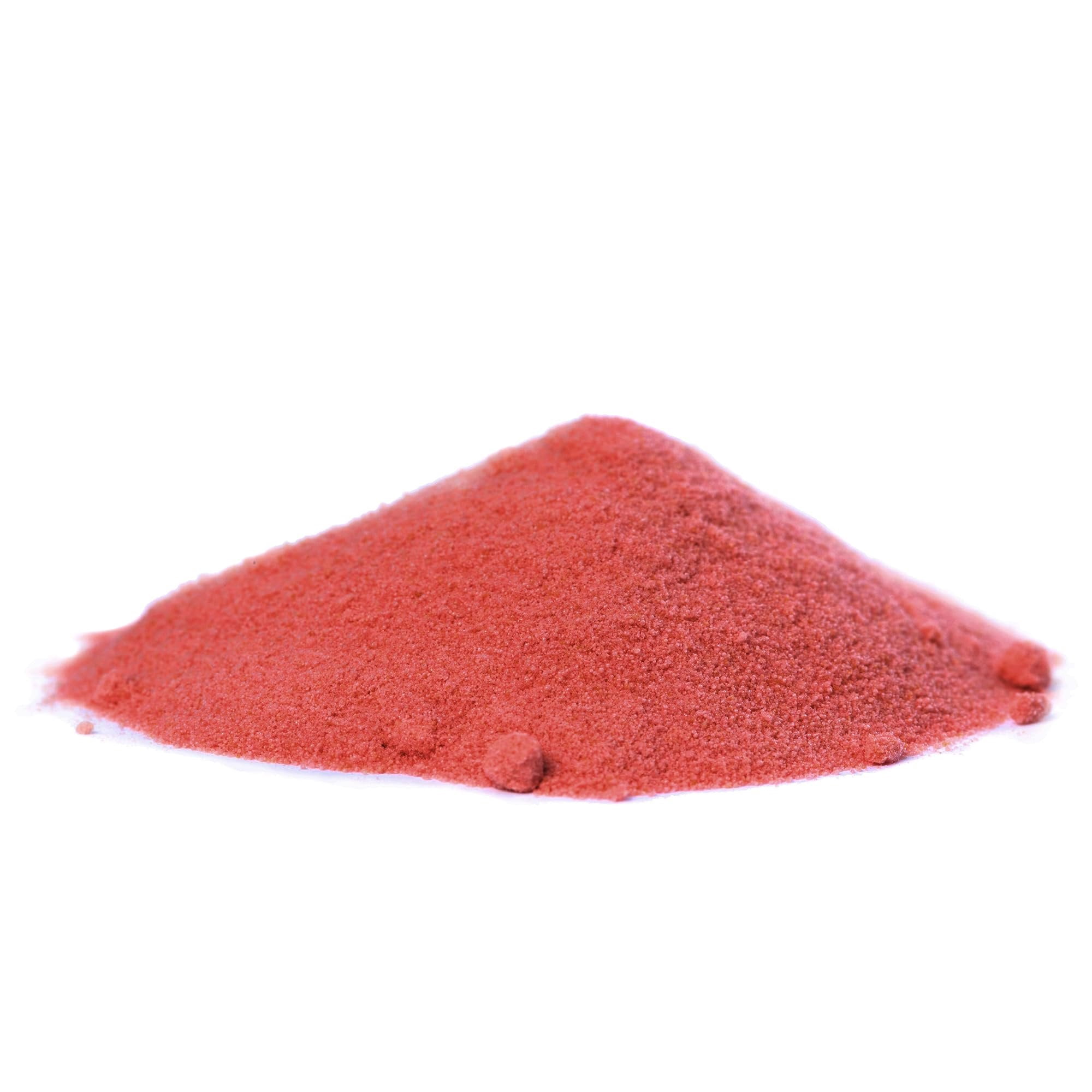 PURE ORIGINAL INGREDIENTS Cranberry Extract Non-GMO, Herbal Supplement