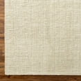 thumbnail image 3 of Livabliss x Becki Owens Calla Cottage Texture Runner Area Rug,2'6" x 12',Ivory, 3 of 12