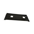 thumbnail image 3 of New Genuine Mopar Panel Cab Back 2009-2024 OE 68525516AA, 3 of 10