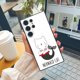 thumbnail image 4 of Elegantes y protectoras: Sea creativo con nuestras fundas de goma TPU para iPhone con dibujos animados, 4 of 4