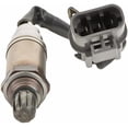 thumbnail image 2 of Oxygen Sensor, 2 of 5