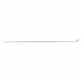 thumbnail image 4 of 10 Pcs 240mm-305mm 14G Bicycle Spokes Stainless Steel Spokes And Nipples Bike Spokes For Mountain Bike Road Bike Electric Bike 700C Wheels 288MM, 4 of 8
